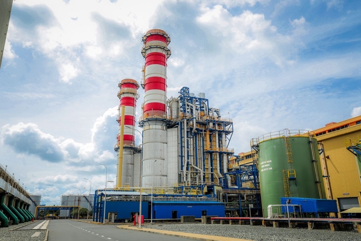 PV Power enjoys “BB” rating for third consecutive year